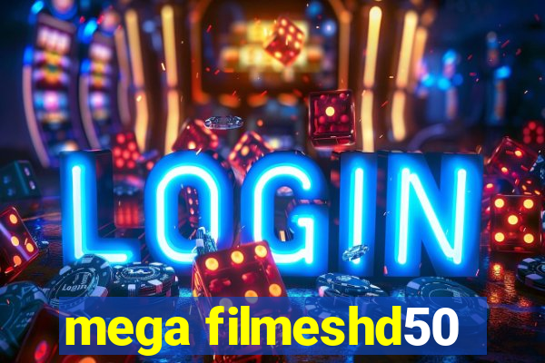 mega filmeshd50